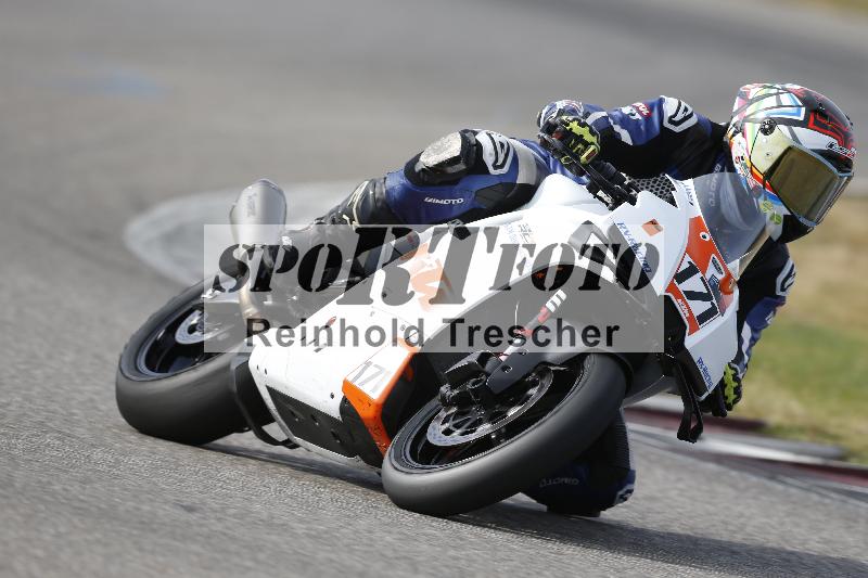 /48 03.10.2026  Speer Racing ADR/Gruppe rot/171